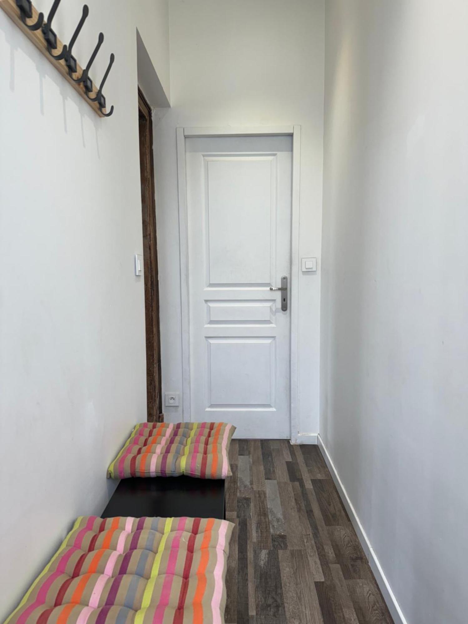 Philomene Romilly-sur-Seine
